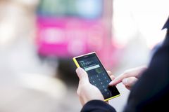 S-mobiili/kuva 3.