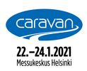 Messukeskus