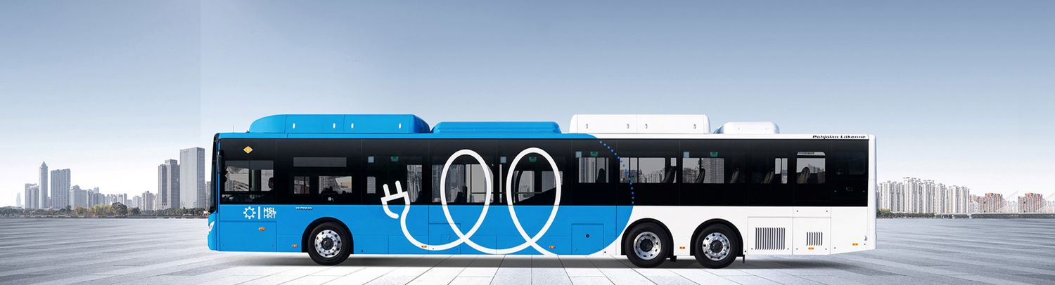 Enerqo Finland Oy