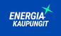 Energiakaupungit ry