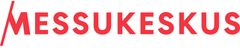 New Messukeskus logo