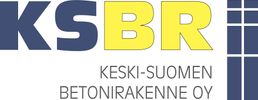 Keski-Suomen Betonirakenne Oy