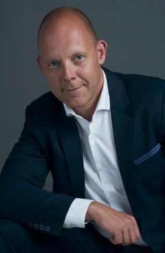 Jarkko Nordlund MTV, kuvaaja/credits Samuli Karala, Väri