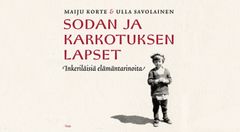 Koskettava kuvaus inkerinsuomalaisten elämästä puhuttelee ajankohtaisuudellaan.