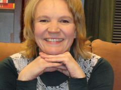 Tarja Väisänen