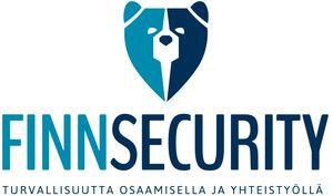 Finnsecurity ry
