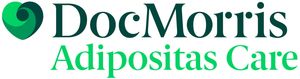DocMorris Adipositas Care