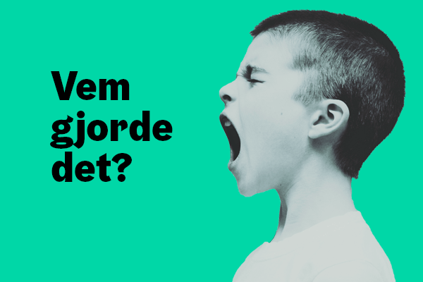 Vem gjorde årets Kulturgärning?
Föreslå din favorit för 2019!