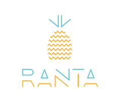 Logo: Ranta