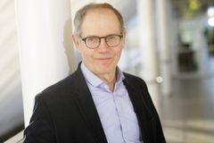 Pekka Neittaanmäki
