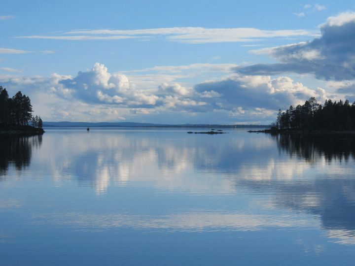 Kuva: Lapin ELY-keskus