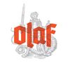 Olaf Brewing Oy