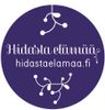 Hidasta elämää Suomi Oy