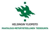 Helsingin yliopisto
