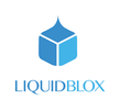 LiquidBlox / JHD Productions Oy