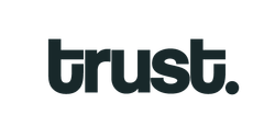 Logo: Trust Creative Society