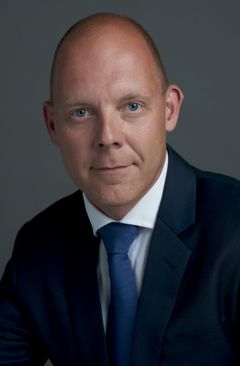 Jarkko Nordlund MTV, kuvaaja/credits Samuli Karala, Väri