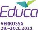 Messukeskus