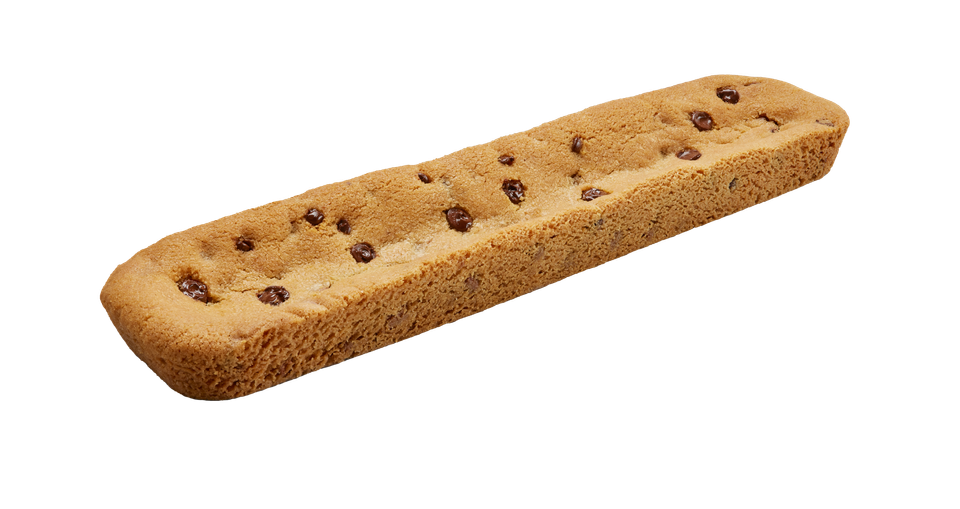Subway® Footlong Cookie