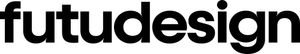 Futudesign