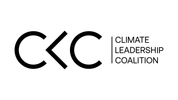 CLC Climate Leadership Coalition-logo