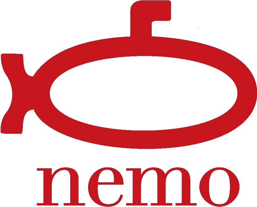 Nemo logo