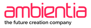 Ambientia Group Oy-logo