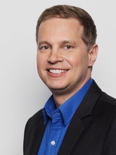 IQM- Mikko Möttönen.