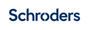 Schroders