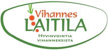 Vihannes-Laitila Oy