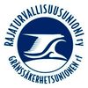 Rajaturvallisuusunioni