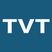 TVT Asunnot Oy