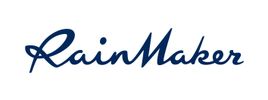 Rainmaker Group Oy