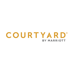 Courtyard by Marriott Tampere City