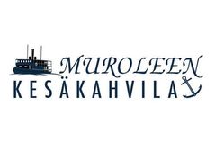 Logo: Muroleen Kesäkahvila