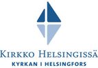 Kirkko Helsingissä