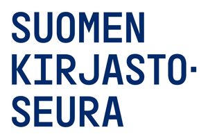 Suomen kirjastoseura