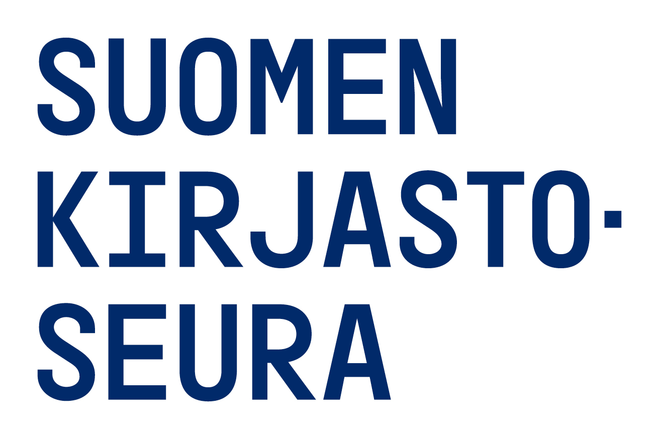 suomenkirjastoseura_tunnus_rgb_fi | Suomen kirjastoseura