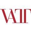 Valtion taloudellinen tutkimuskeskus VATT