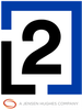 L2 Paloturvallisuus Oy, a Jensen Hughes Company
