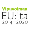 Espoon kaupunki - Esbo stad