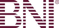 BNI Finland Oy