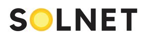 Solnet Green Energy Oy