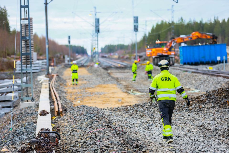 GRK_Kurikka_Madesjarvi_Ylivalli_05-2025_0M8A0626