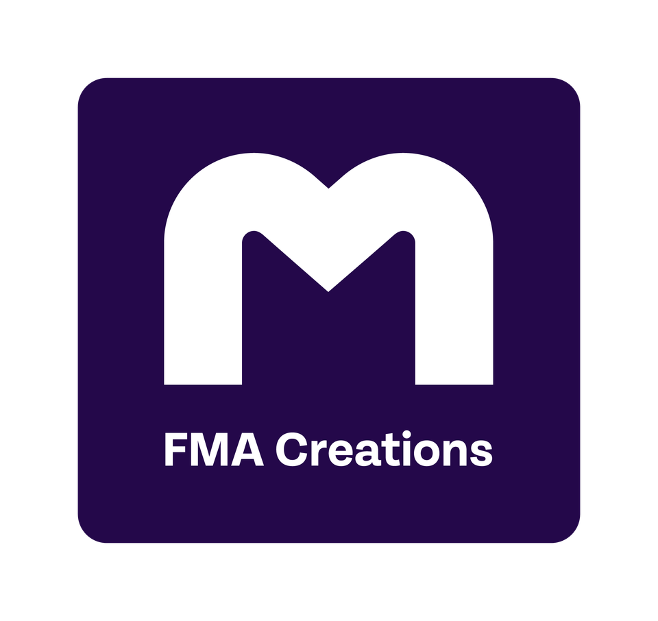 FMA_Creations_Square_logo_Dark_blue_RGB
