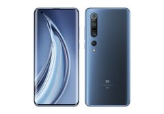 Xiaomi Mi 10 Pro