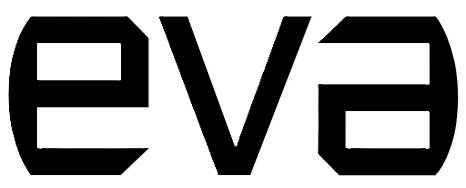 EVAn logo