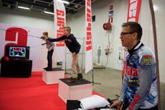 Vene 17 Båt: heittoallas.