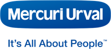 Mercuri Urval