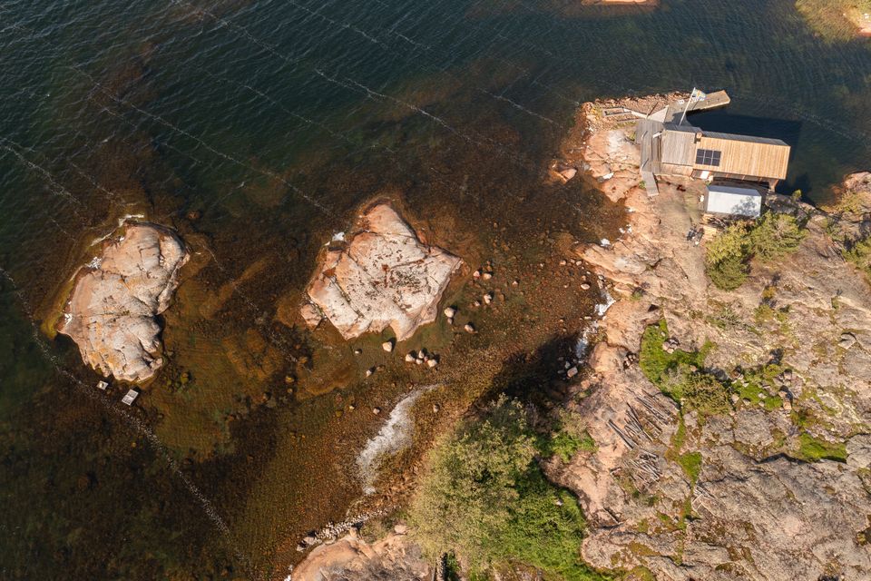 OX2_Åland_Björkskär_TomasÄrlemo